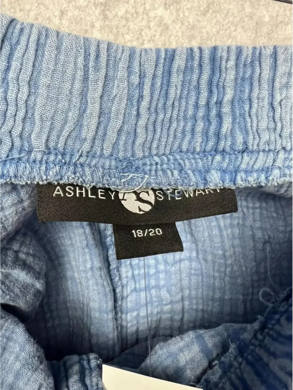 Lane Bryant nwt lane