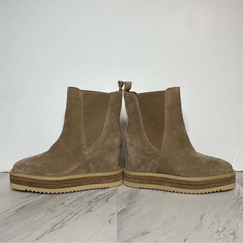 Vince Camuto vince camuto