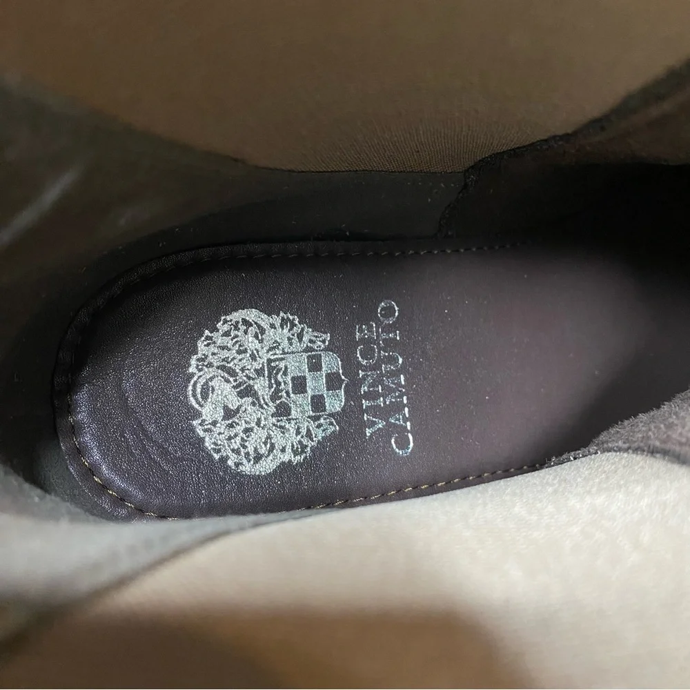 Vince Camuto vince camuto