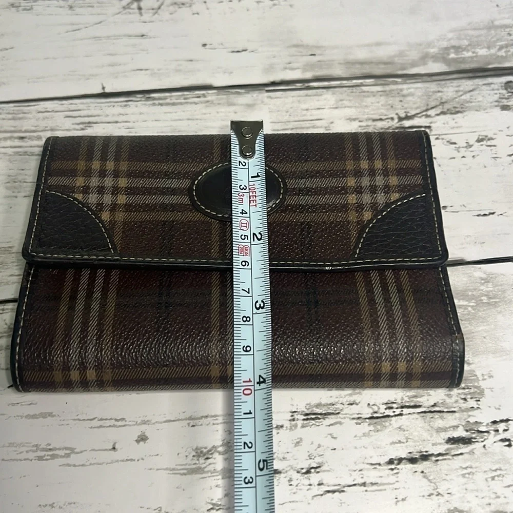 N/A item as