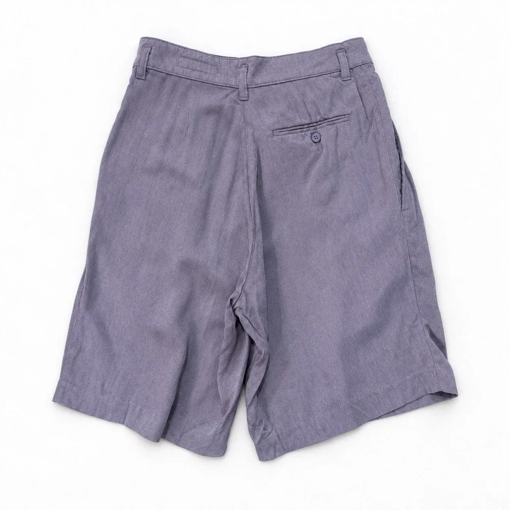 Ozone vintage 90s