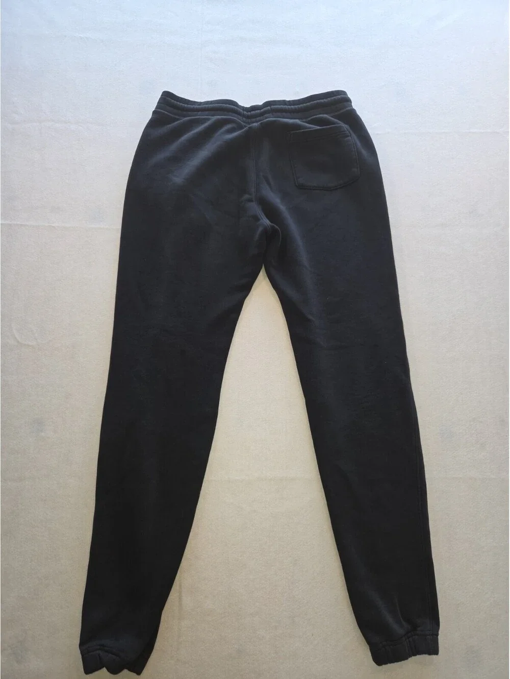 Hollister good used