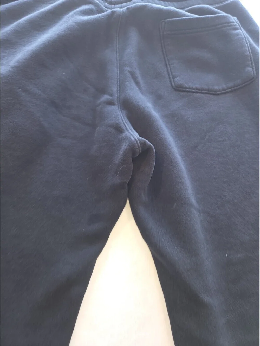 Hollister good used