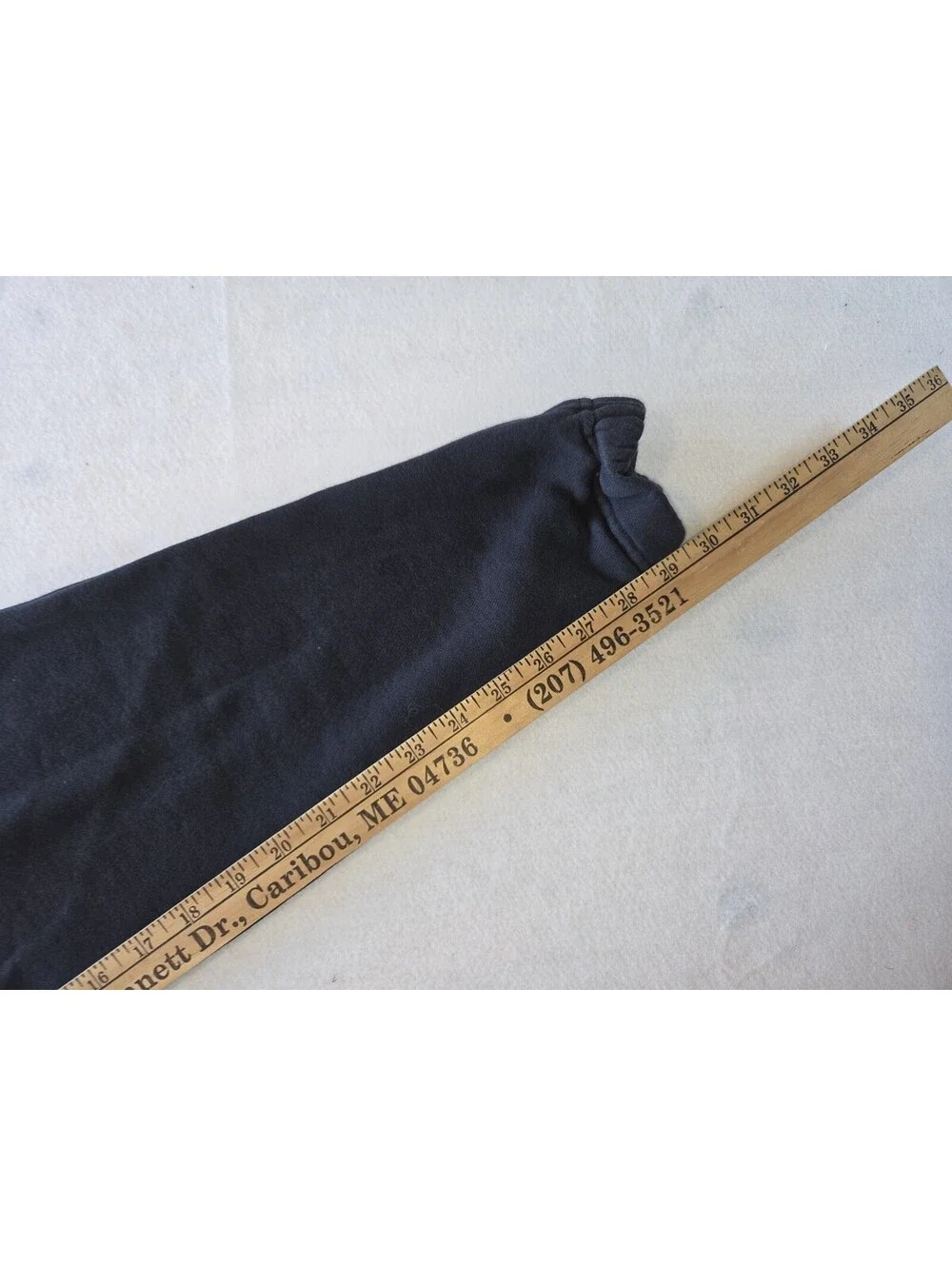 Hollister good used