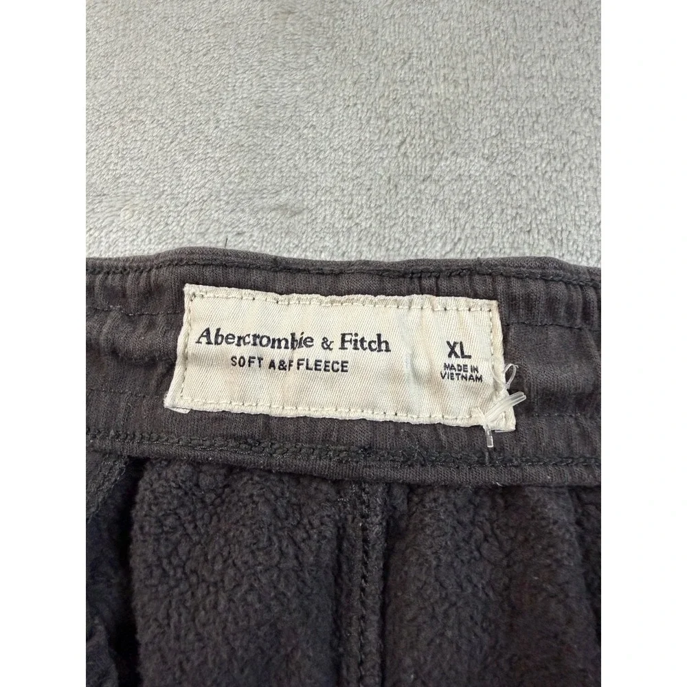 Abercrombie & Fitch up sale