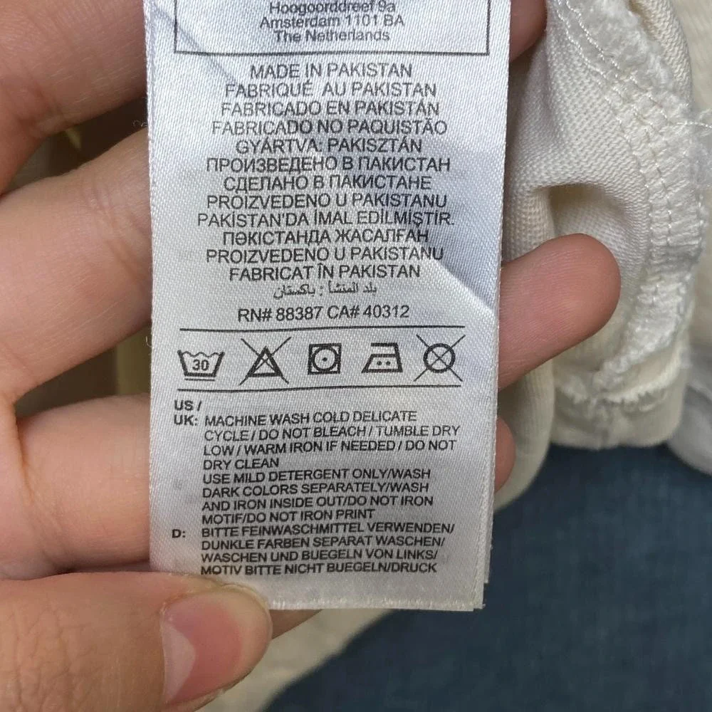adidas shirt mens