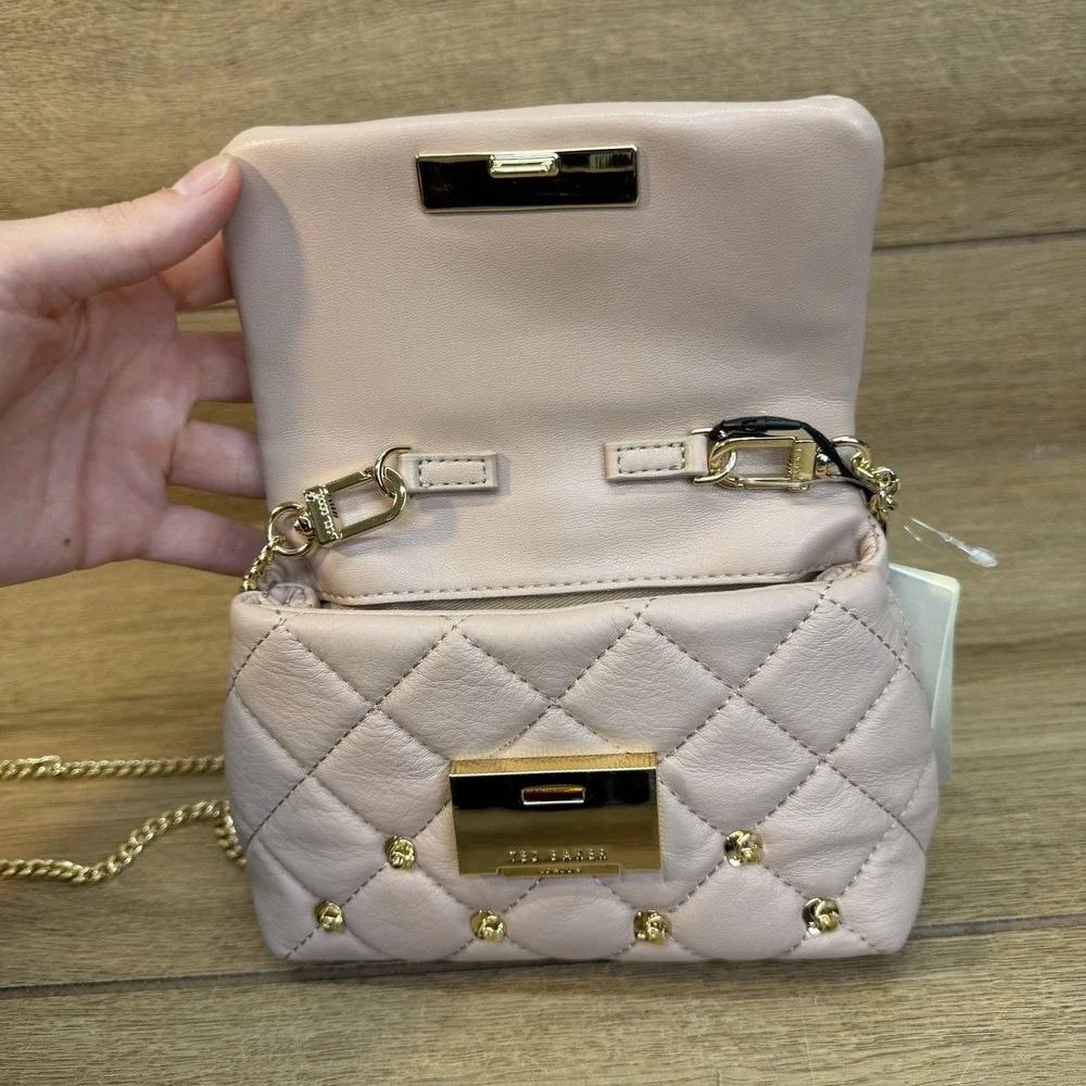 Ted Baker ted baker