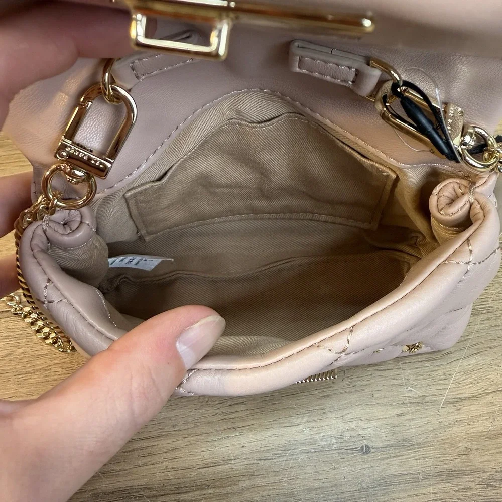 Ted Baker ted baker