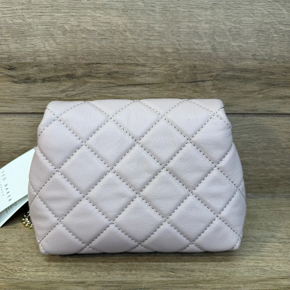 Ted Baker ted baker
