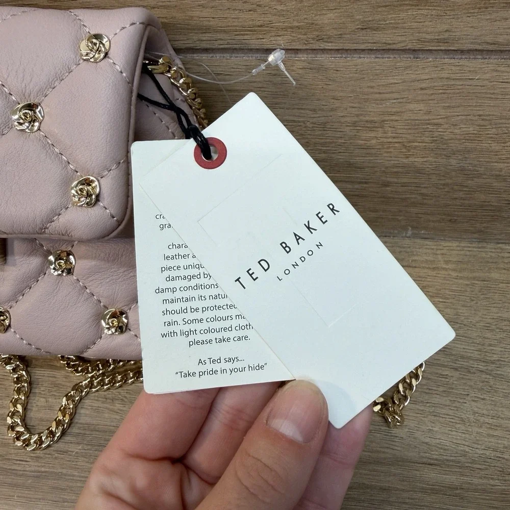 Ted Baker ted baker