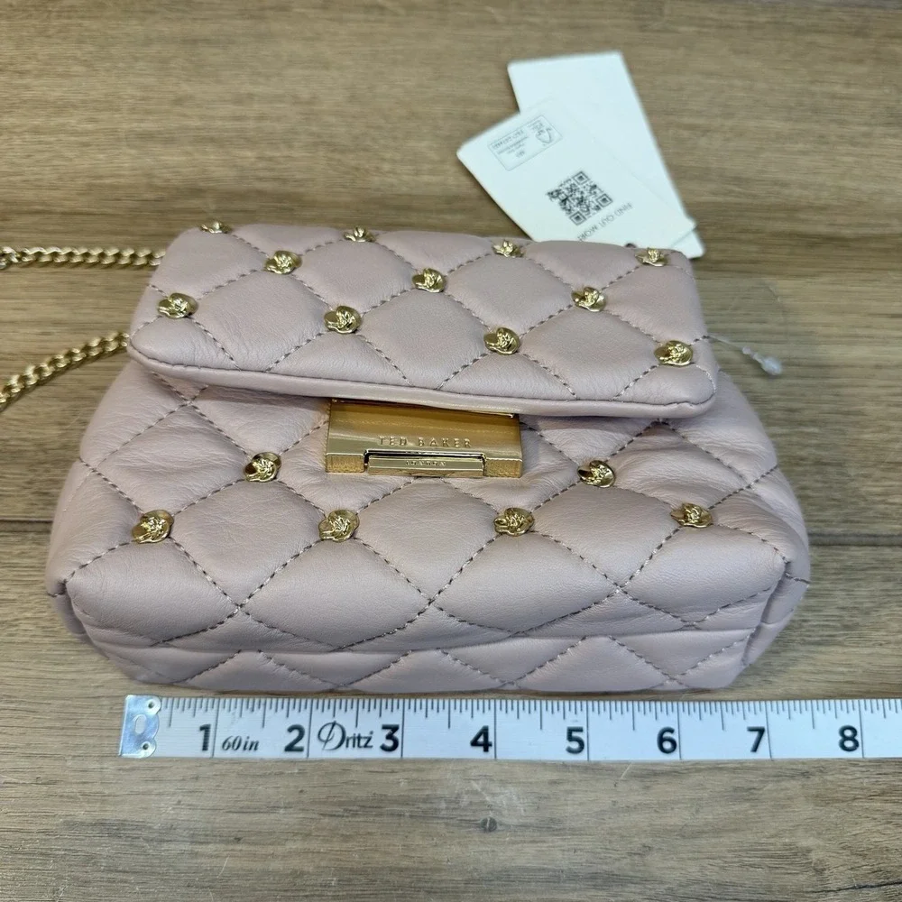 Ted Baker ted baker