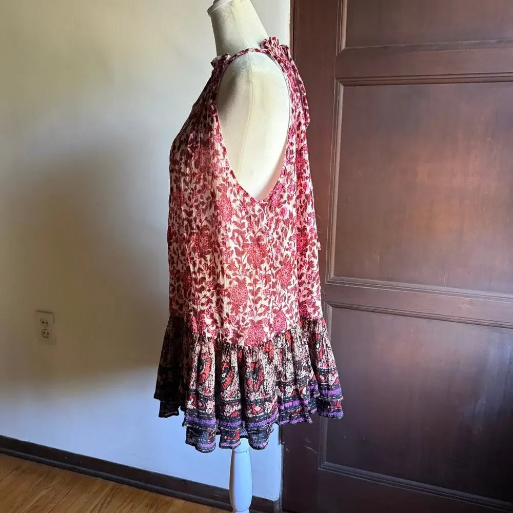 Free People free people