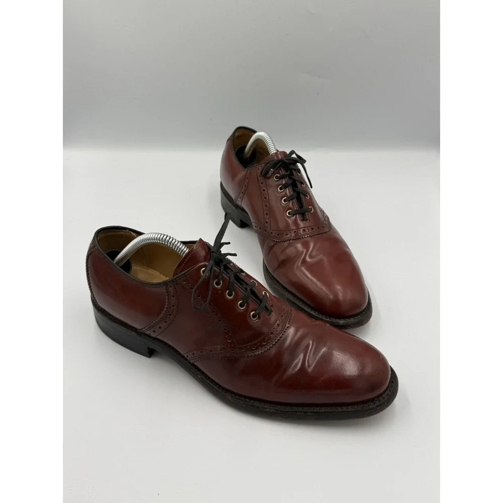 Hanover vintage 2183