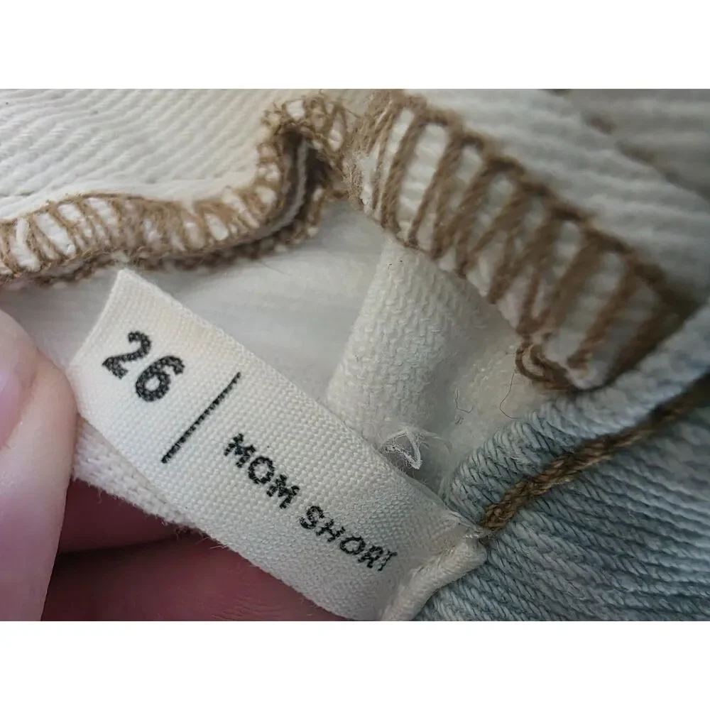PacSun trendy unique