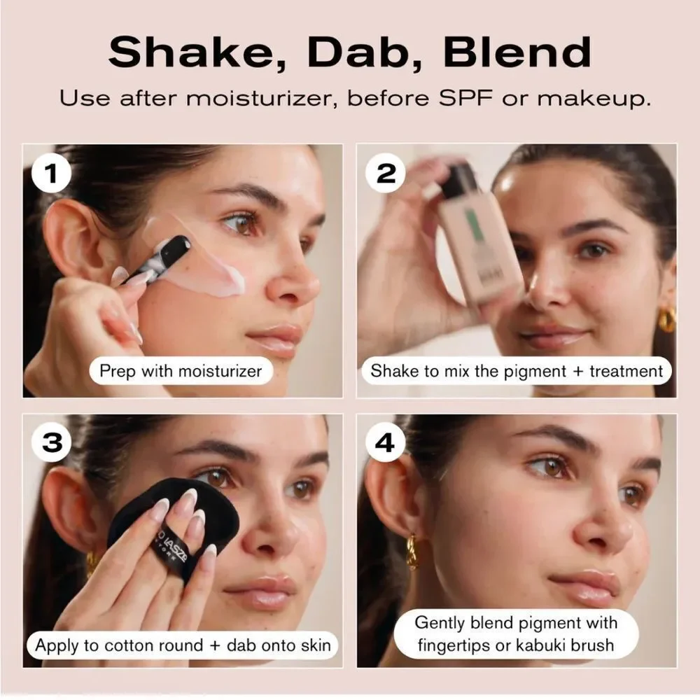 Erno Laszlo erno laszlo