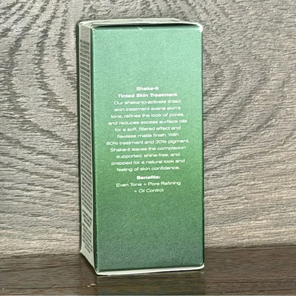 Erno Laszlo erno laszlo