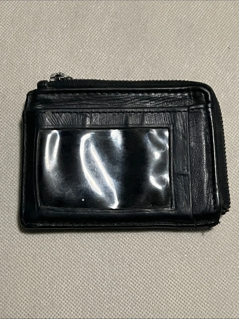 Calvin Klein product details