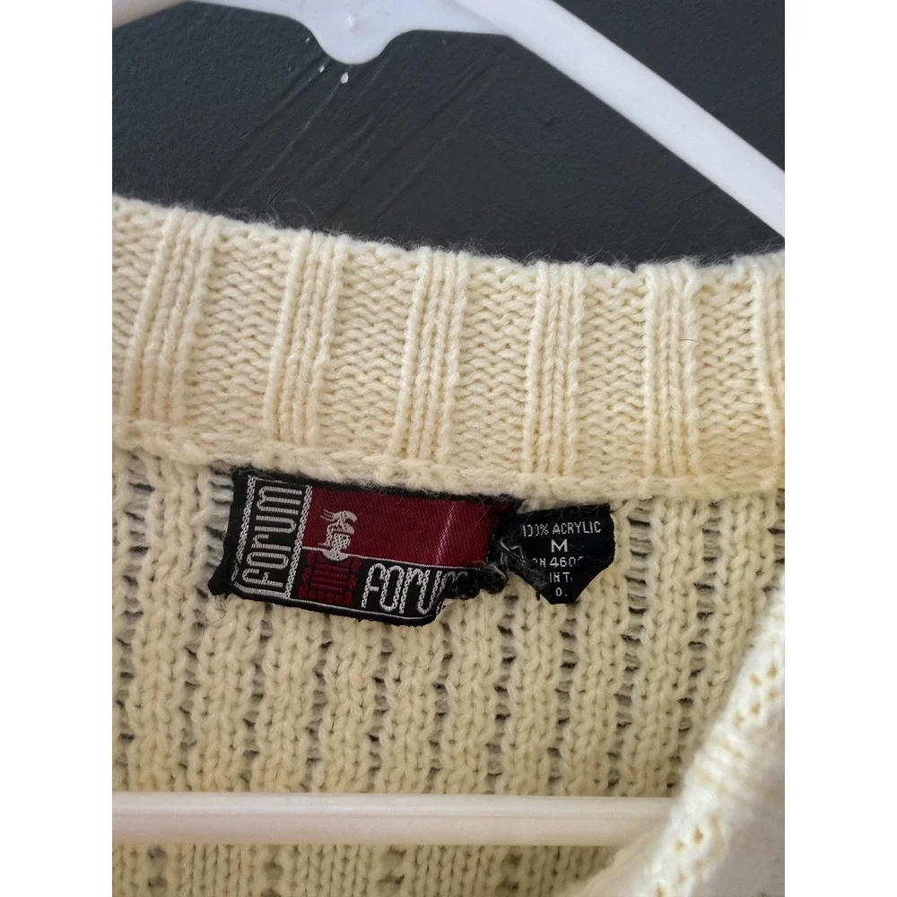 Forum vintage mens