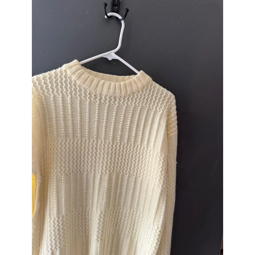 Forum vintage mens