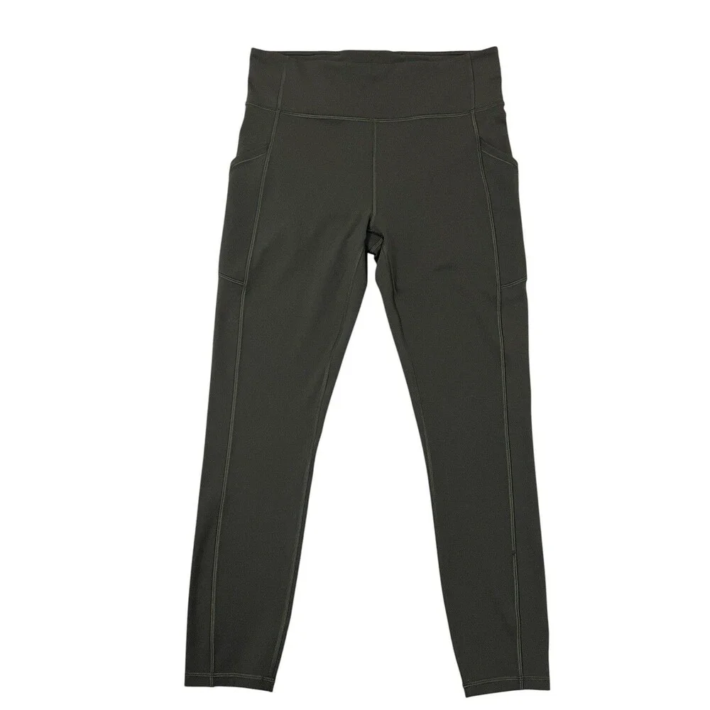 lululemon athletica lululemon invigorate