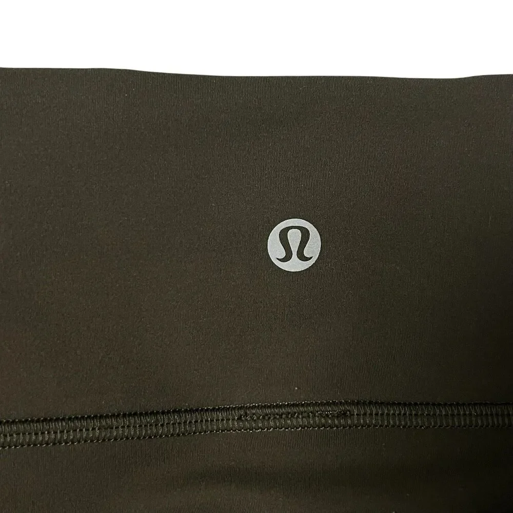 lululemon athletica lululemon invigorate