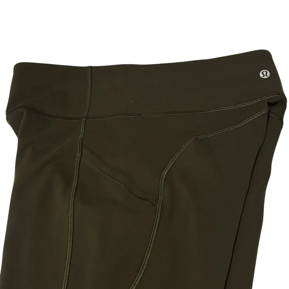 lululemon athletica lululemon invigorate
