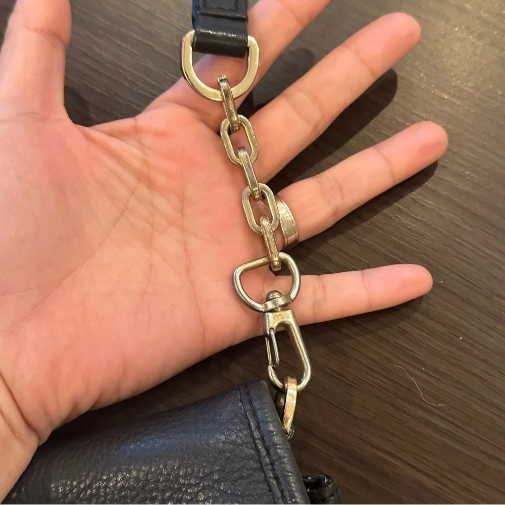 Tory Burch tory burch
