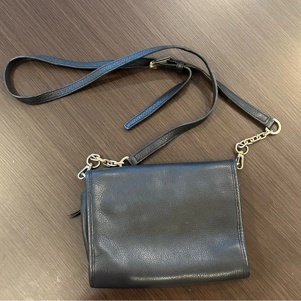 Tory Burch tory burch