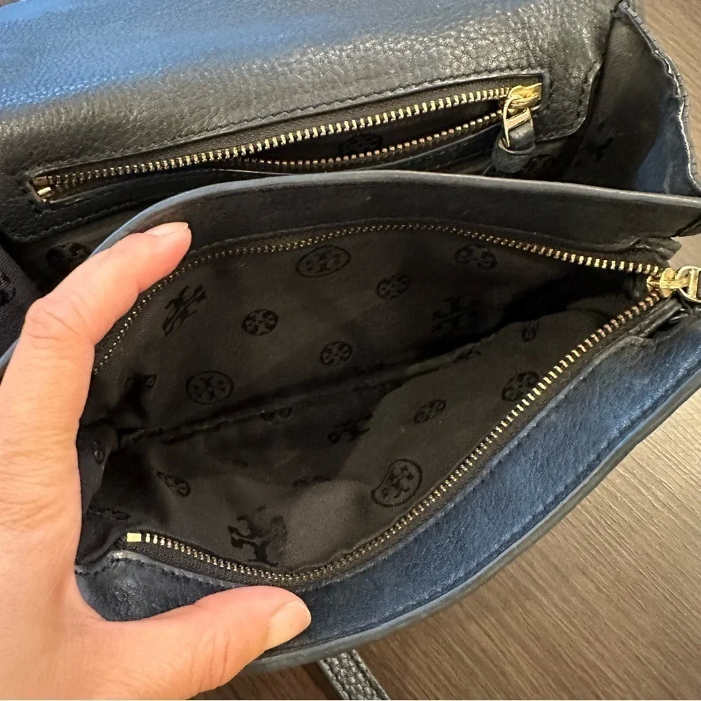 Tory Burch tory burch