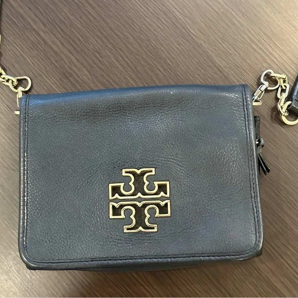Tory Burch tory burch