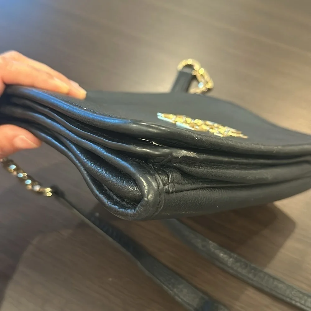 Tory Burch tory burch