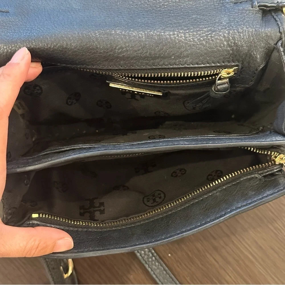 Tory Burch tory burch