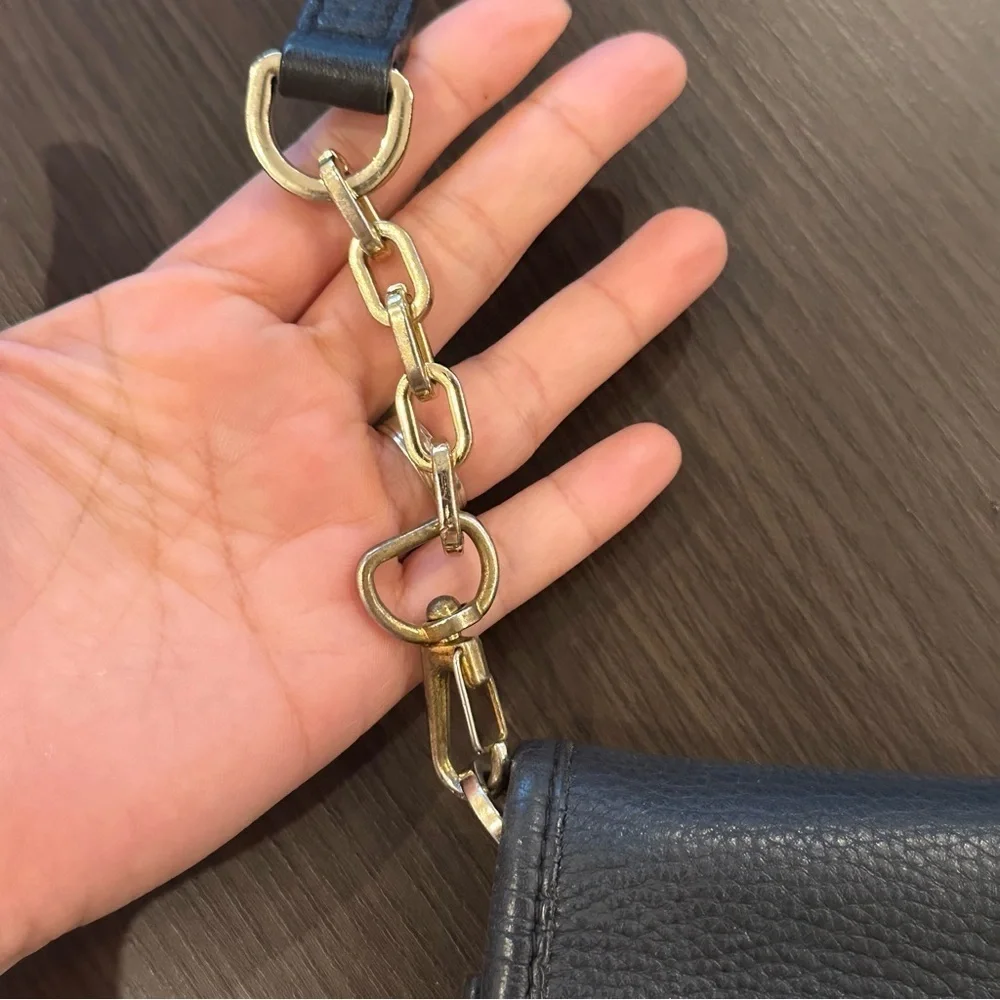 Tory Burch tory burch