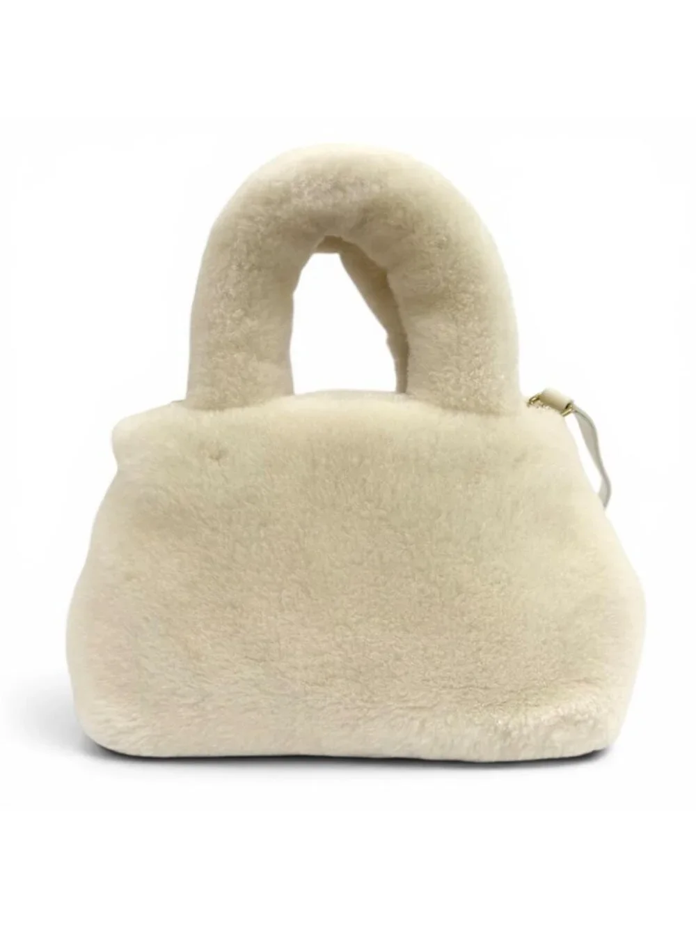 Miu Miu brand miu