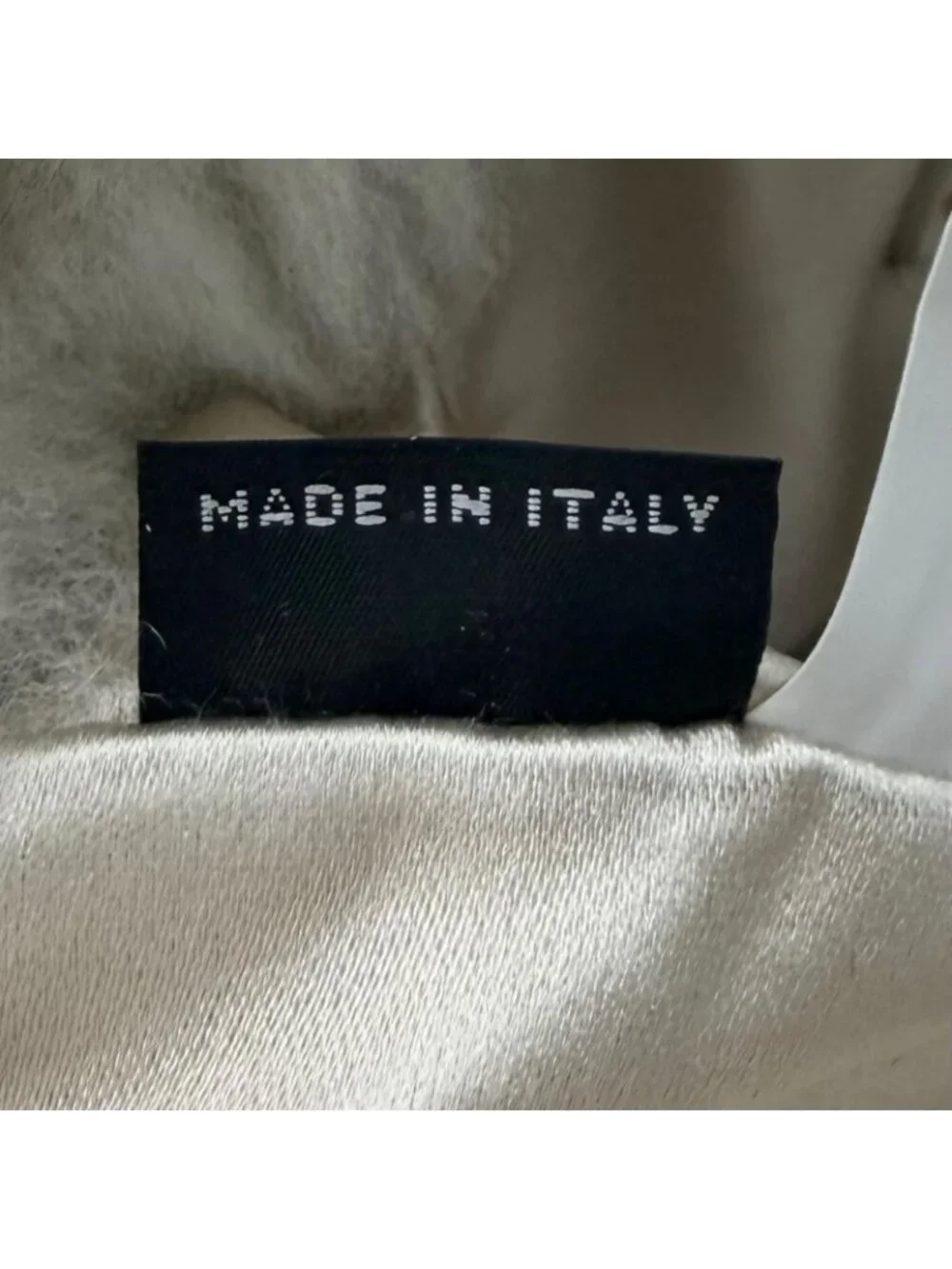 Miu Miu brand miu