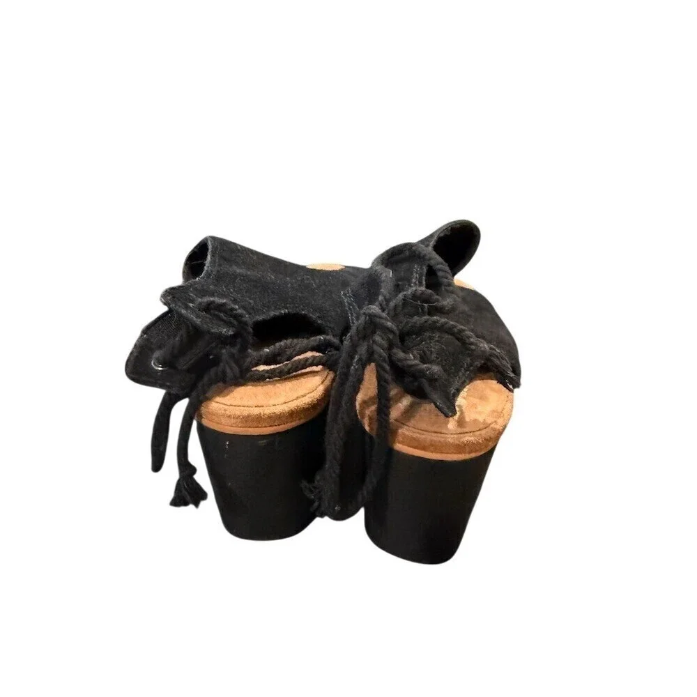 Lucky Brand toms women