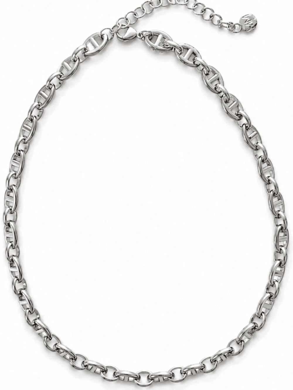 Mayamar classic elegant