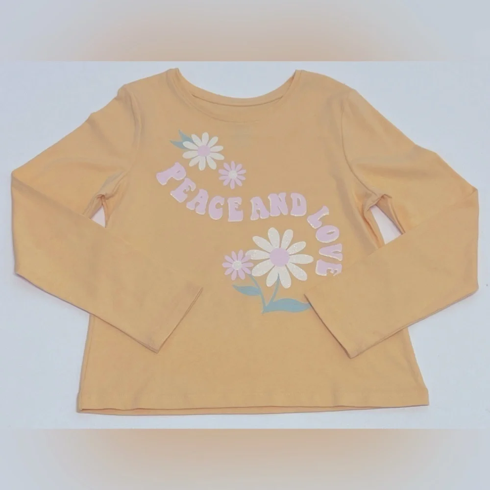 Members Mark daisies set