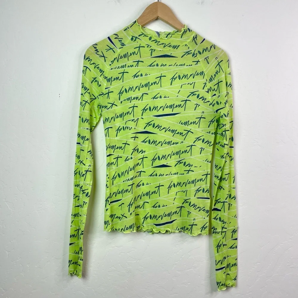 Free People nwot free