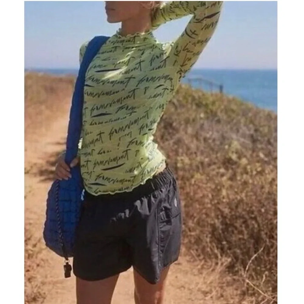 Free People nwot free