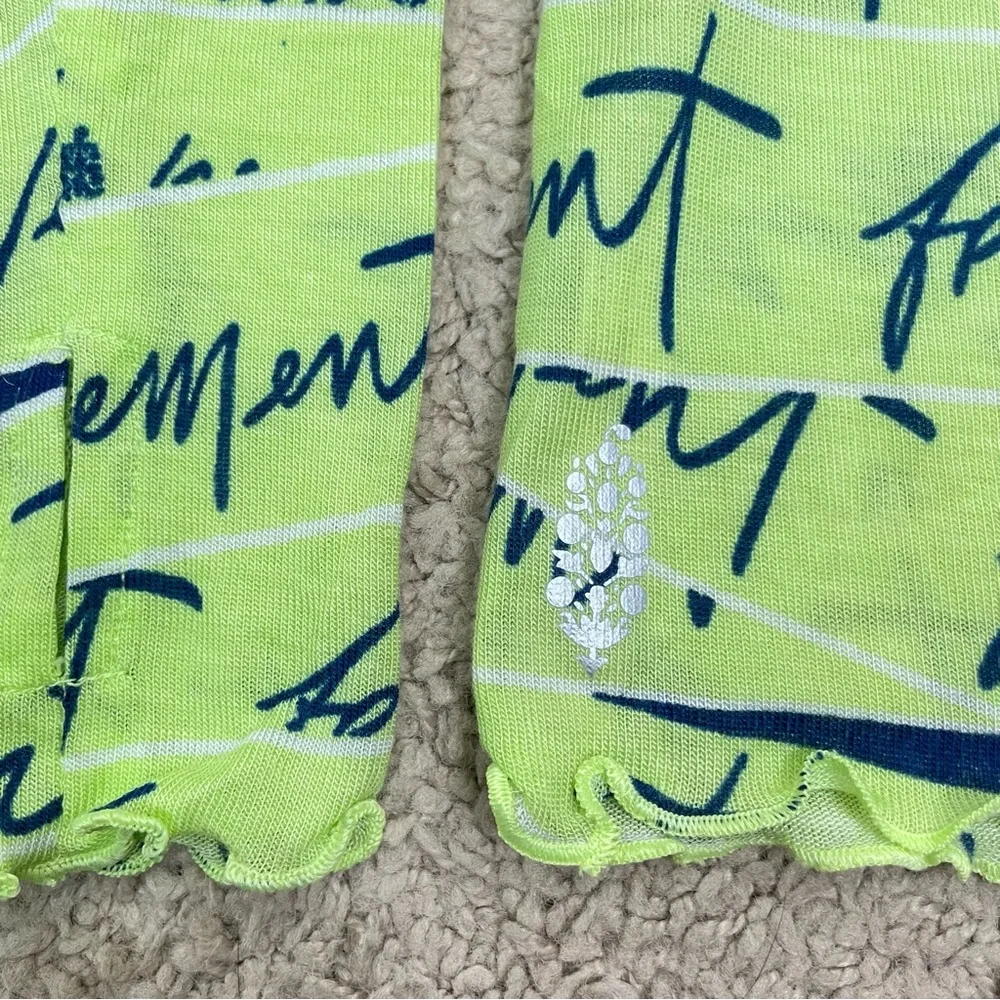 Free People nwot free