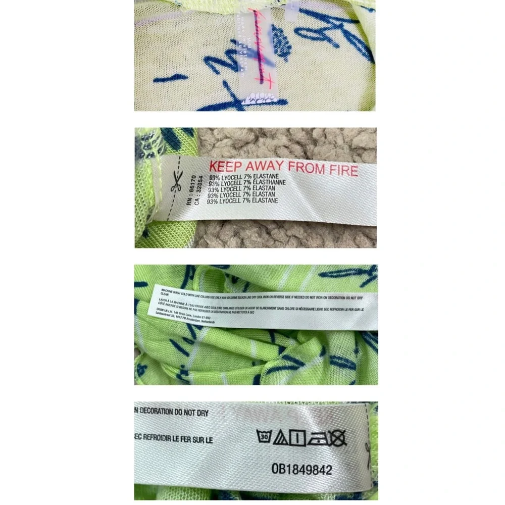 Free People nwot free