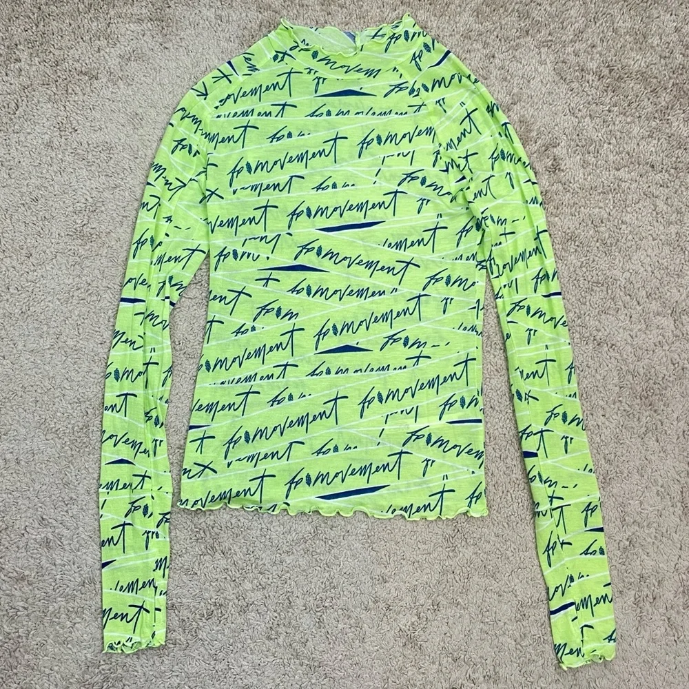 Free People nwot free