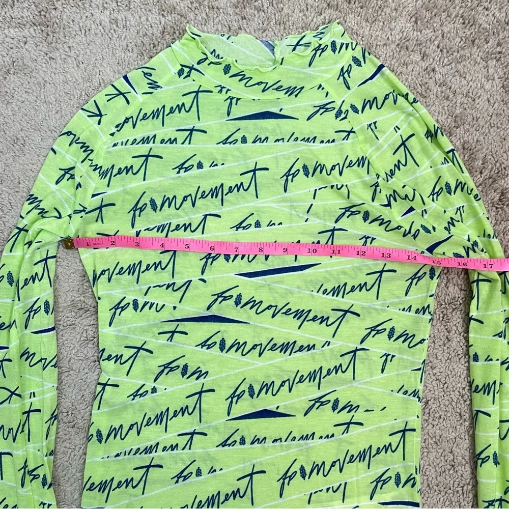 Free People nwot free