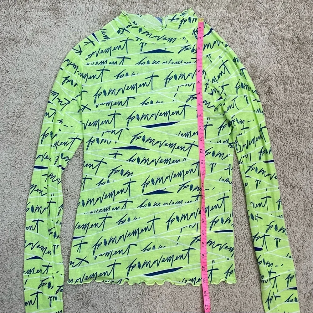Free People nwot free