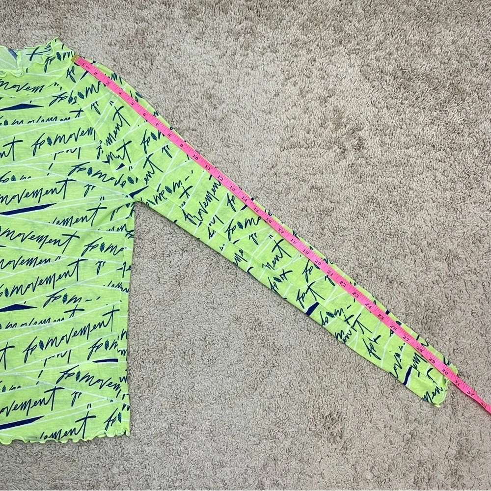 Free People nwot free