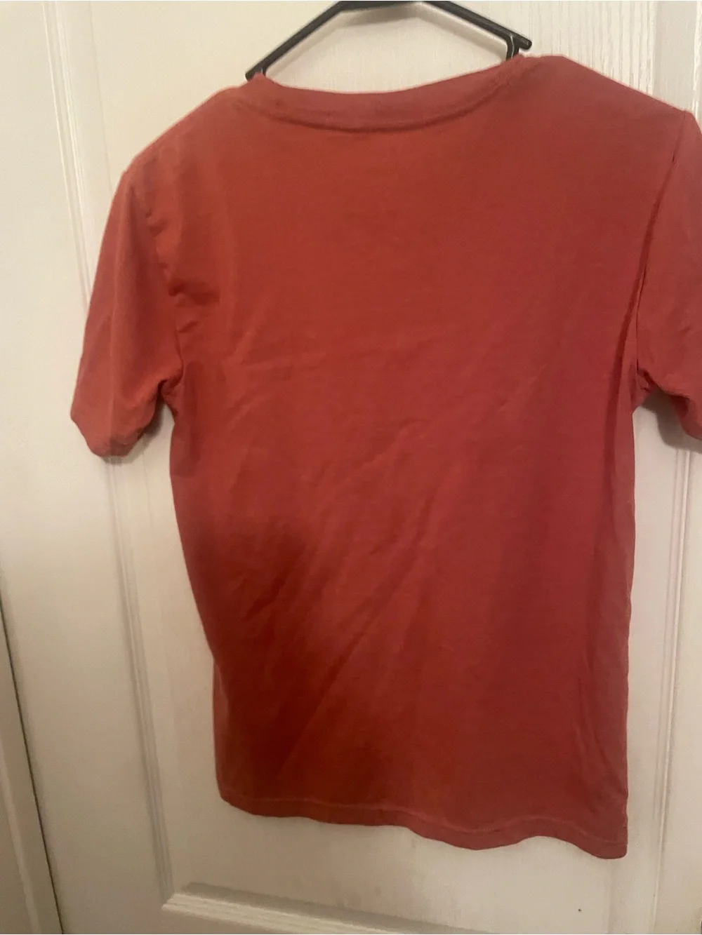 Lucky Brand casual short