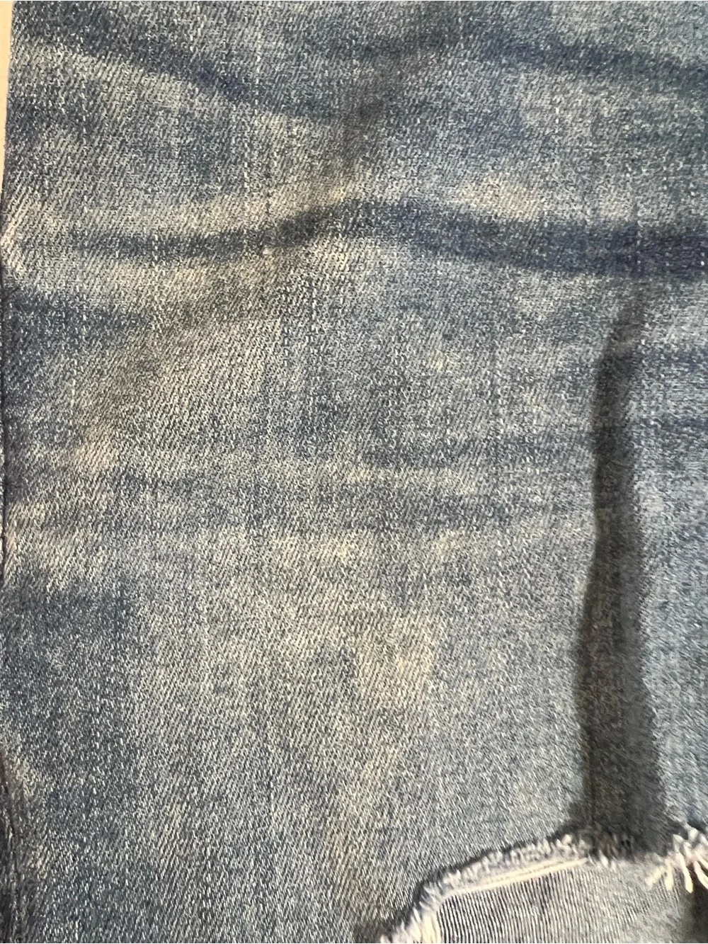 American Eagle Outfitters good homemade