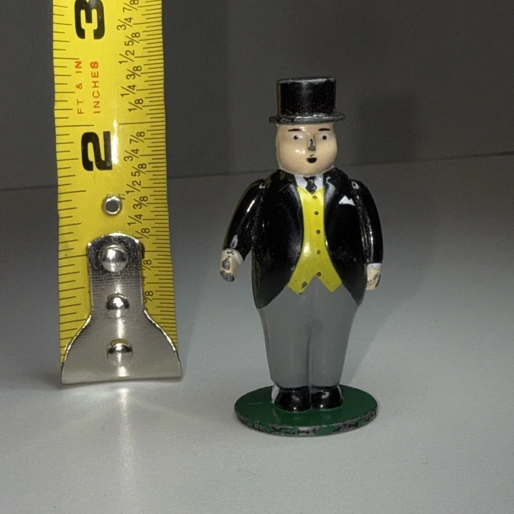 ERTL see pictures
