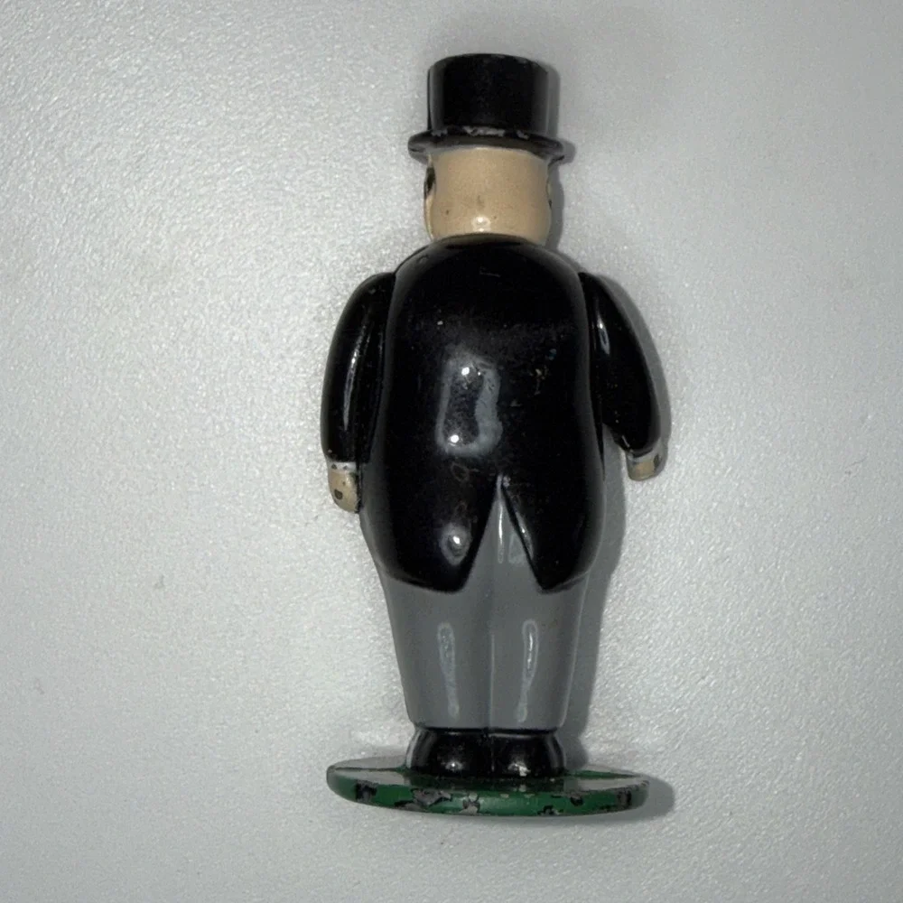 ERTL see pictures